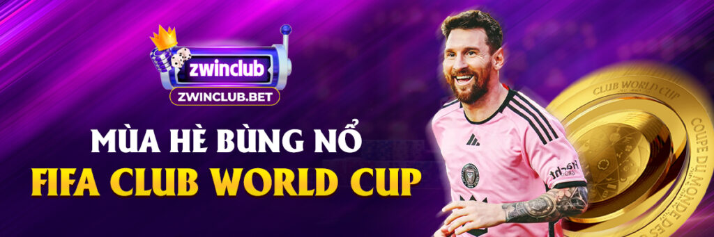 Truy cập zwinclub.bet ngay để “chơi chất, nhận quà thật”, đậm chất game thủ chính hiệu!